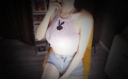 深情默指导asmr 口腔音