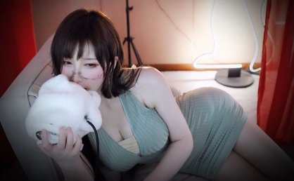 雨教皇付费asmr 掏+舔+摩擦